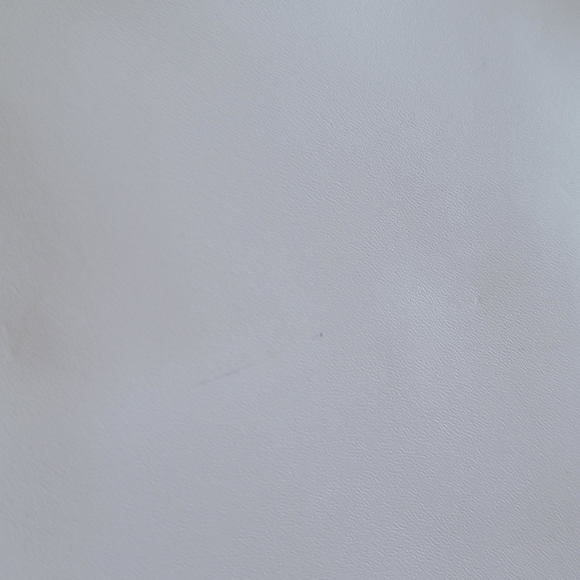 Kate Spade WKRU6708 Briel Large Tote Pink Leather Bag - Picture 14 of 15